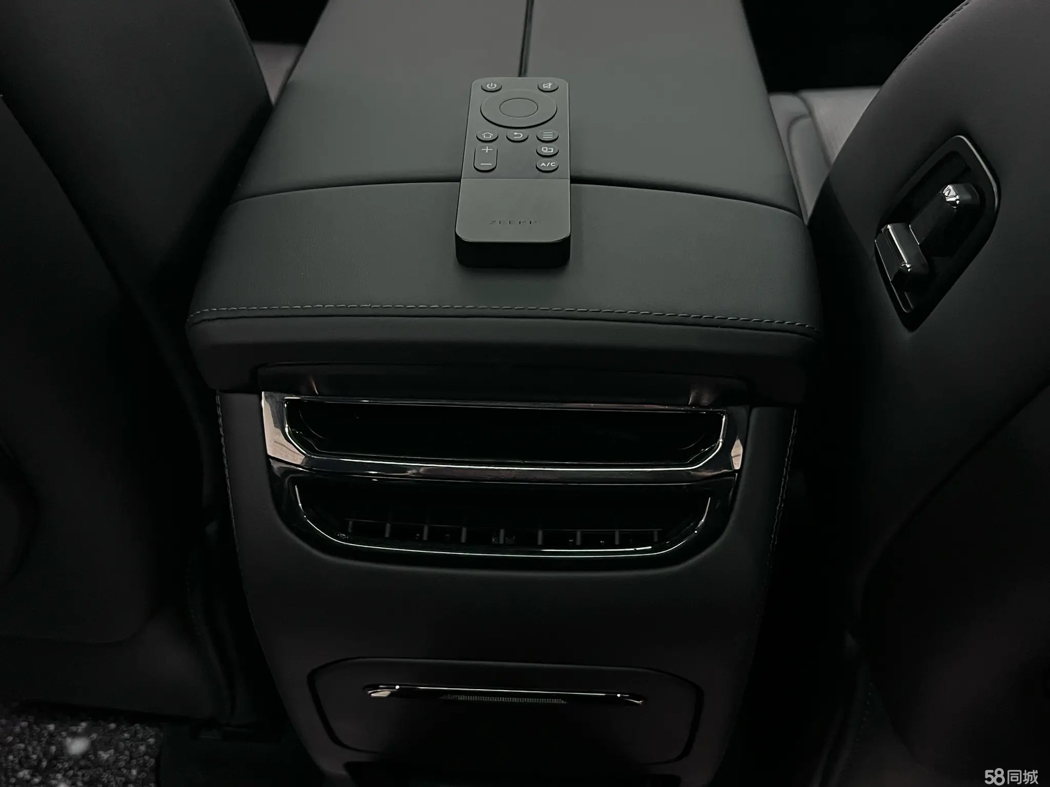 Volkswagen Phideon 2023 immagine di auto #17