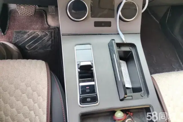 Exceed Chasing Wind 2022 #17 Exceed Chasing Wind 2022 car image #17