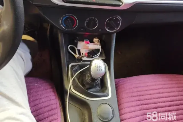 Great Wall Wingle 7 2020 #17 Great Wall Wingle 7 2020 car image #17