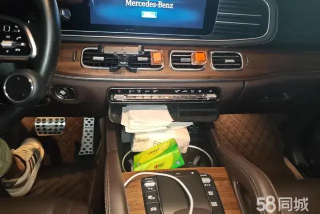 Hyundai i30 2023 #17 Hyundai i30 2023 immagine di auto #17