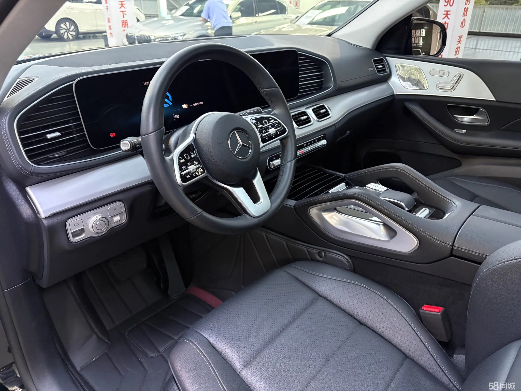 Hyundai i30 2022 car image #17