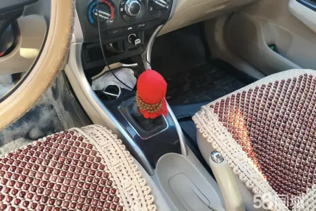 Honda Crider 2014 #17 Honda Crider 2014 car image #17