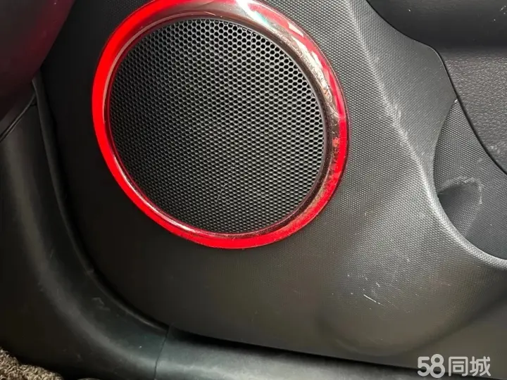 起亚 秀尔 2013 汽车图片 #17