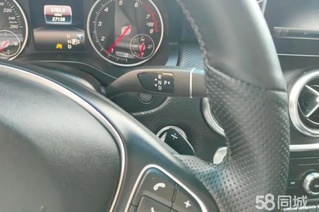 Toyota Sienna 2018 #17 Toyota Sienna 2018 car image #17