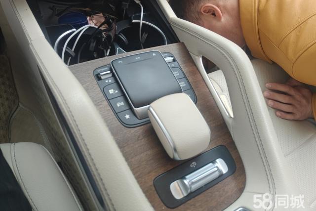 Hyundai i30 2022 car image #17