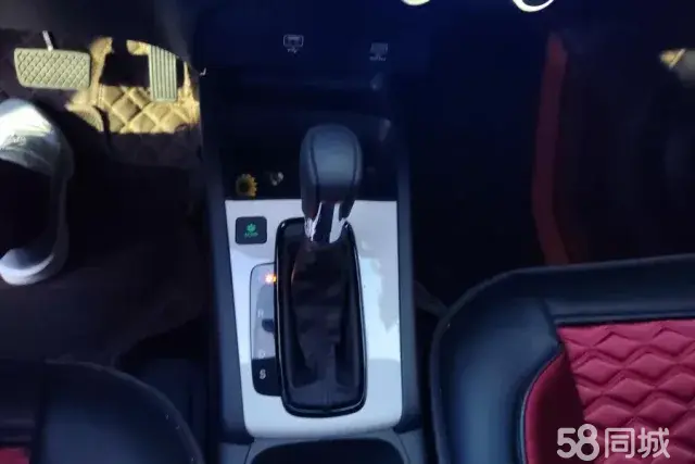 Honda Fit 2023 #17 Honda Fit 2023 car image #17