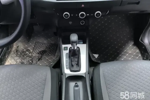 Honda Fit 2023 #17 Honda Fit 2023 car image #17