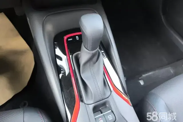 Toyota Highlander (Imported) 2025 #17 Toyota Highlander (Imported) 2025 immagine di auto #17