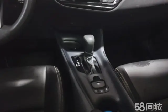 Toyota Izoa 2022 #17 Toyota Izoa 2022 immagine di auto #17