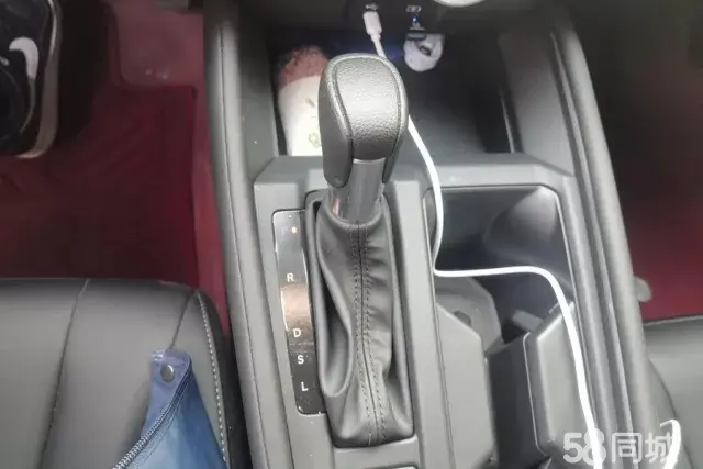 BYD F3R 2025 immagine di auto #17