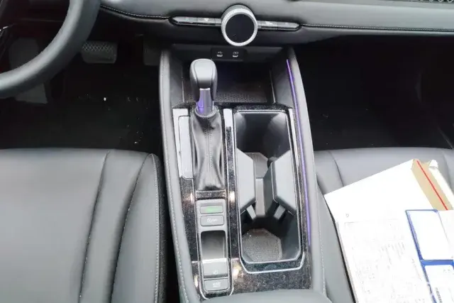 BYD F3R 2024 #17 BYD F3R 2024 imagem de carro #17