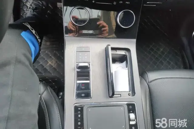 Exceed Chasing Wind 2021 #17 Exceed Chasing Wind 2021 car image #17