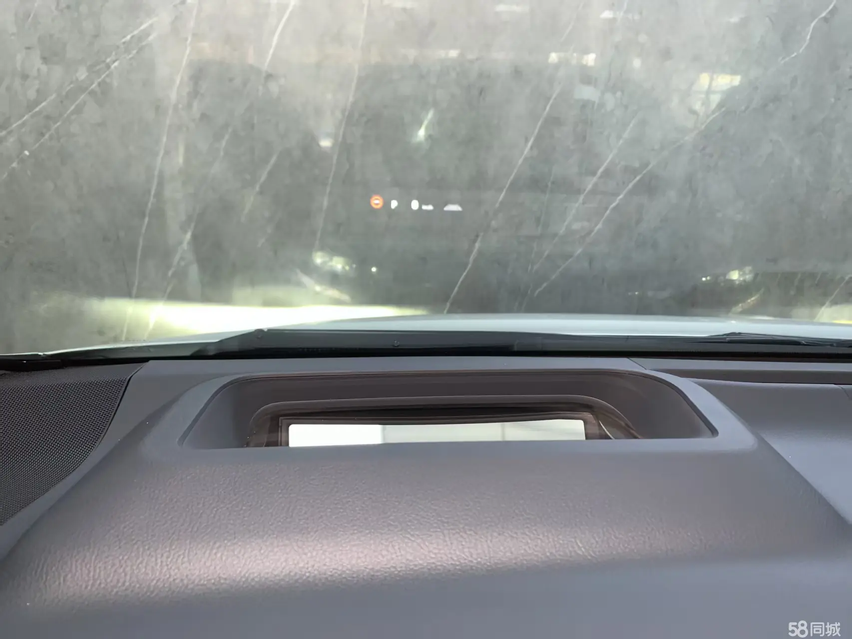 Toyota Vellfire 2023 #17 Toyota Vellfire 2023 immagine di auto #17