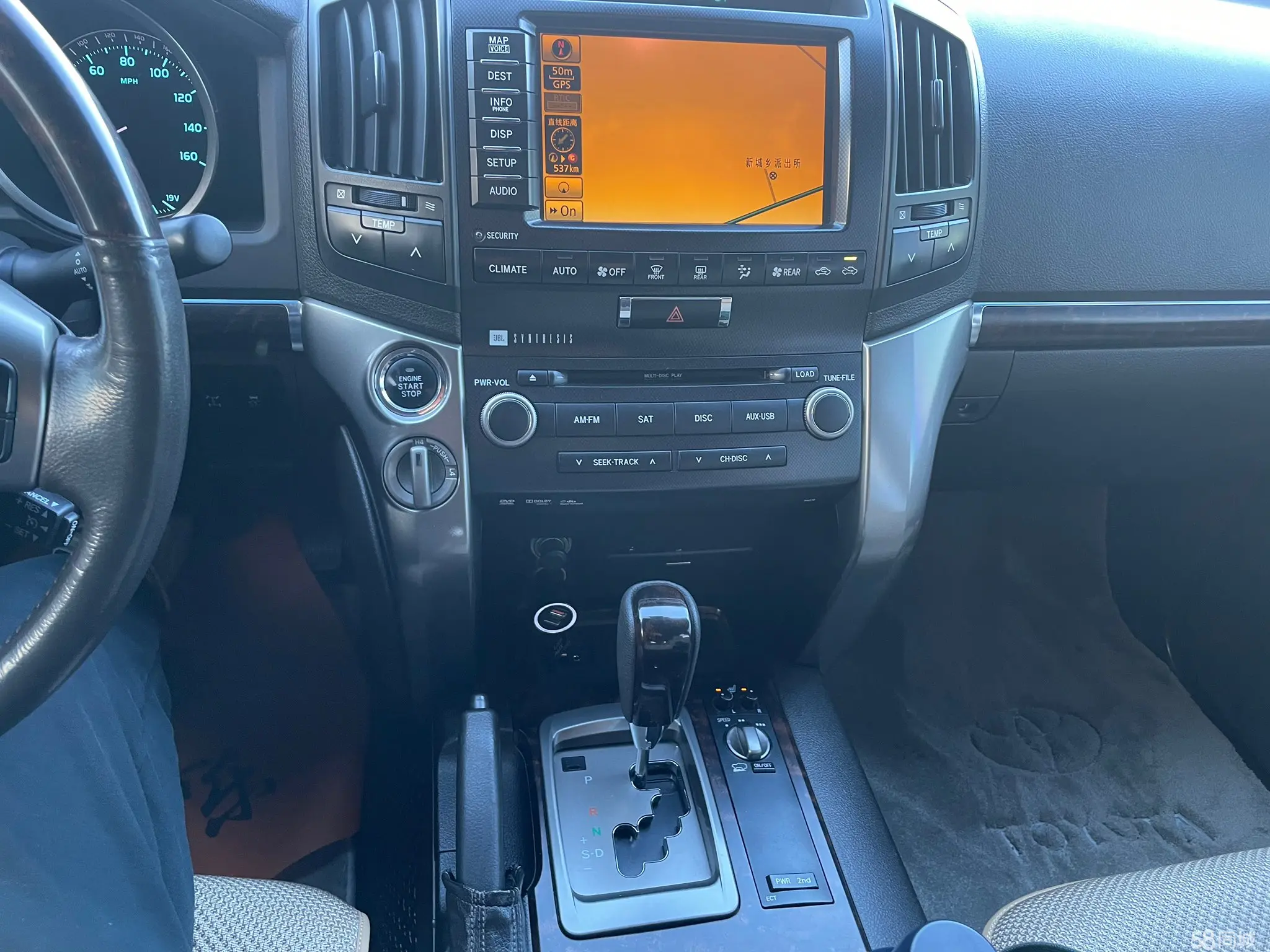 Toyota 2010 #17 Toyota 2010 immagine di auto #17