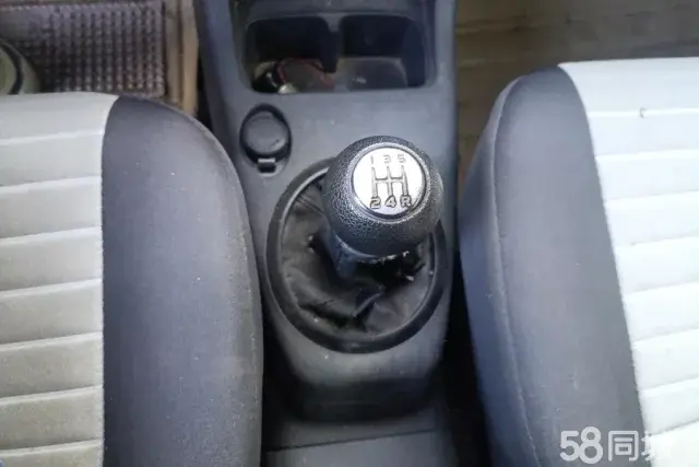 Suzuki Swift 2017 #17 Suzuki Swift 2017 car image #17