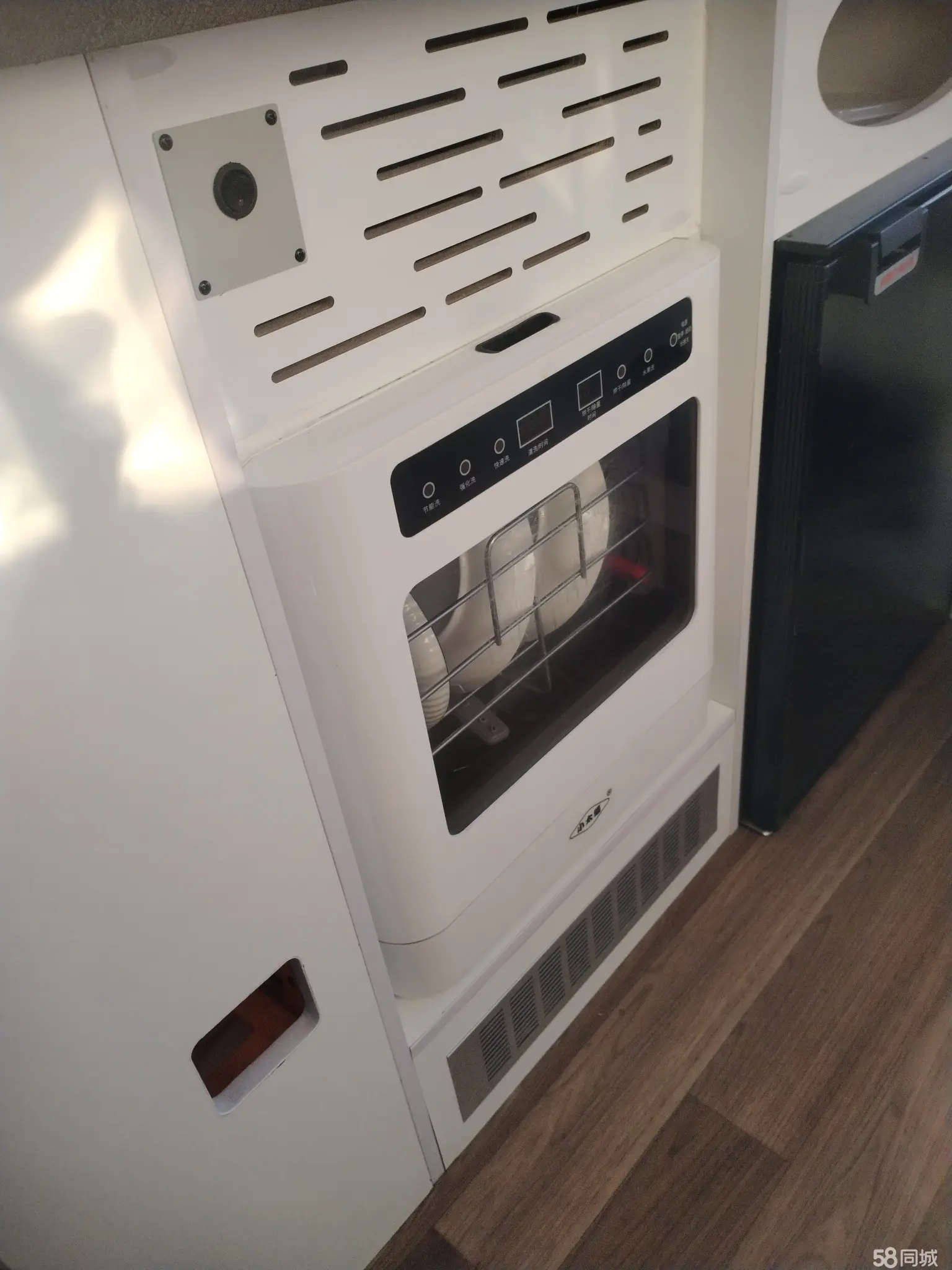 BYD 2019 car image #17