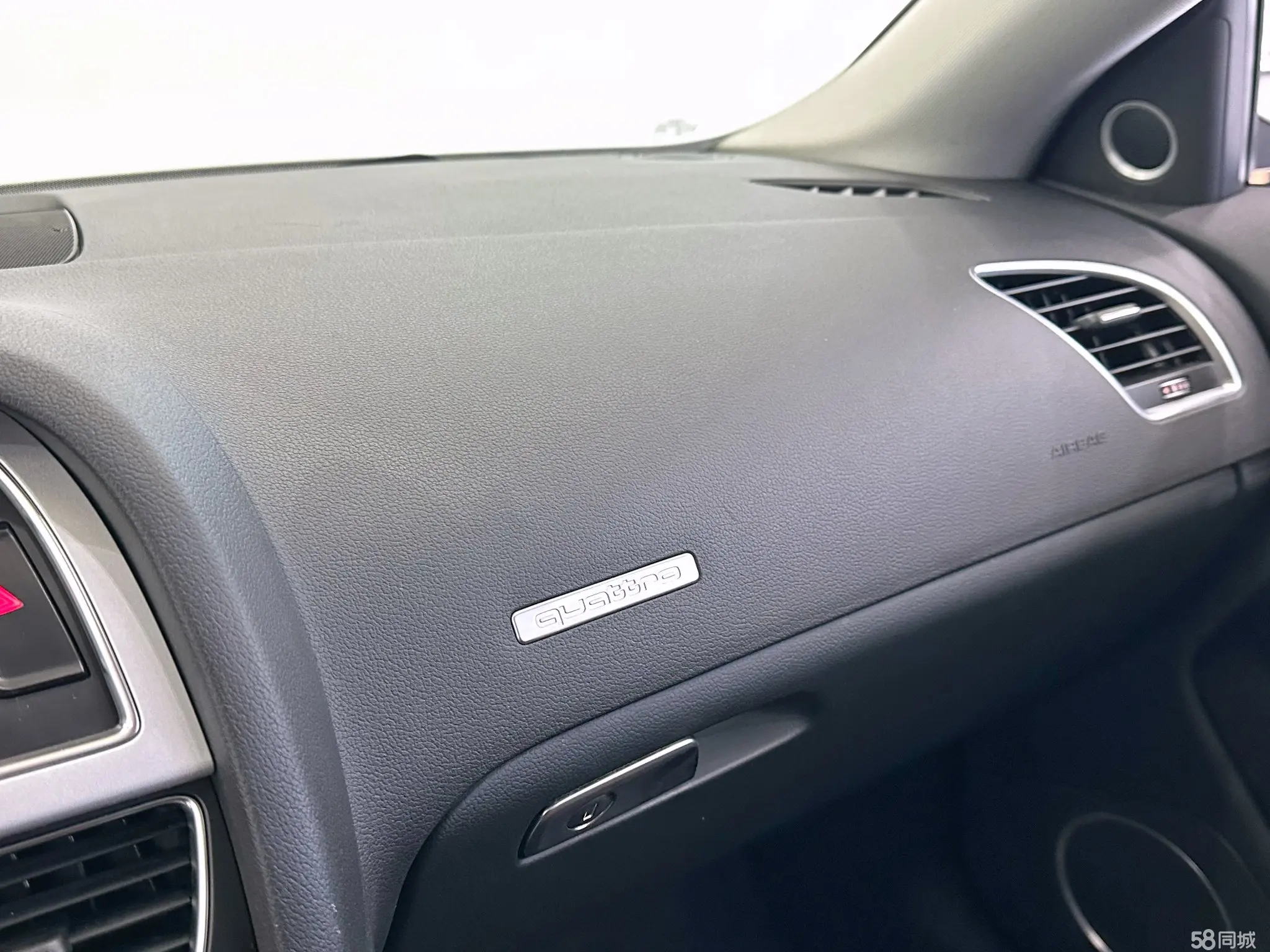 Audi S5 2015 #17 Audi S5 2015 car image #17