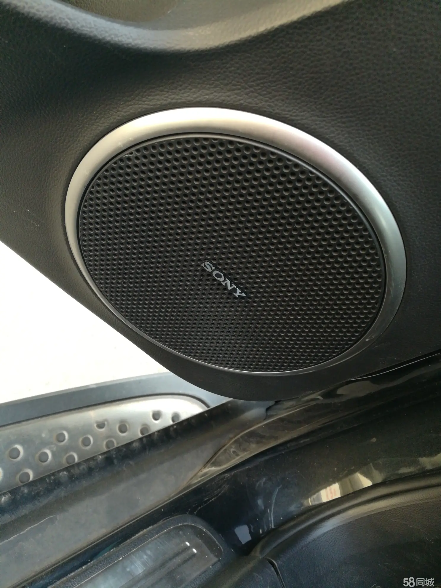 Chevrolet Captiva (Imported) 2011 #17 Chevrolet Captiva (Imported) 2011 car image #17