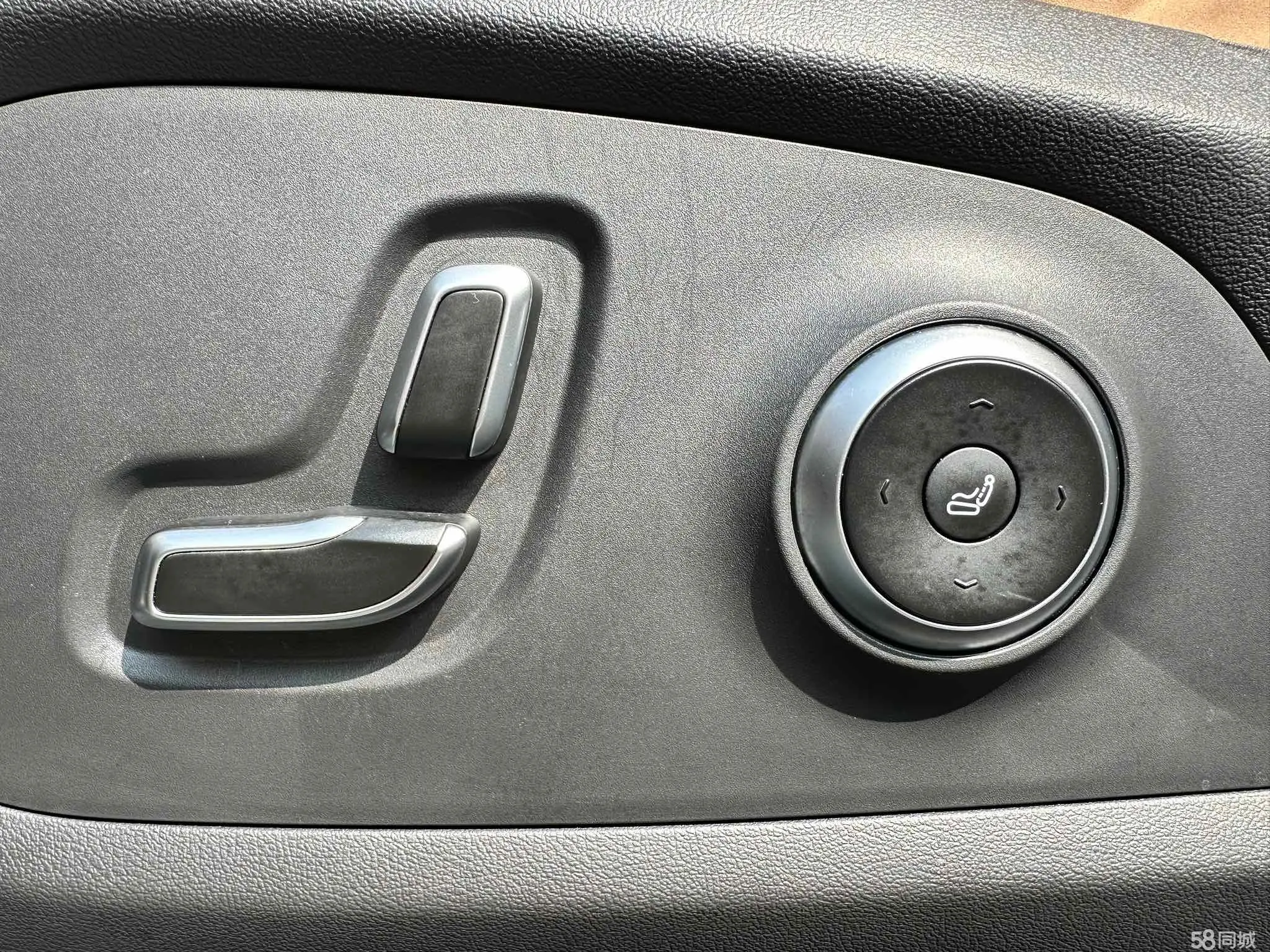 Exceed Stellar Era ET 2024 car image #17