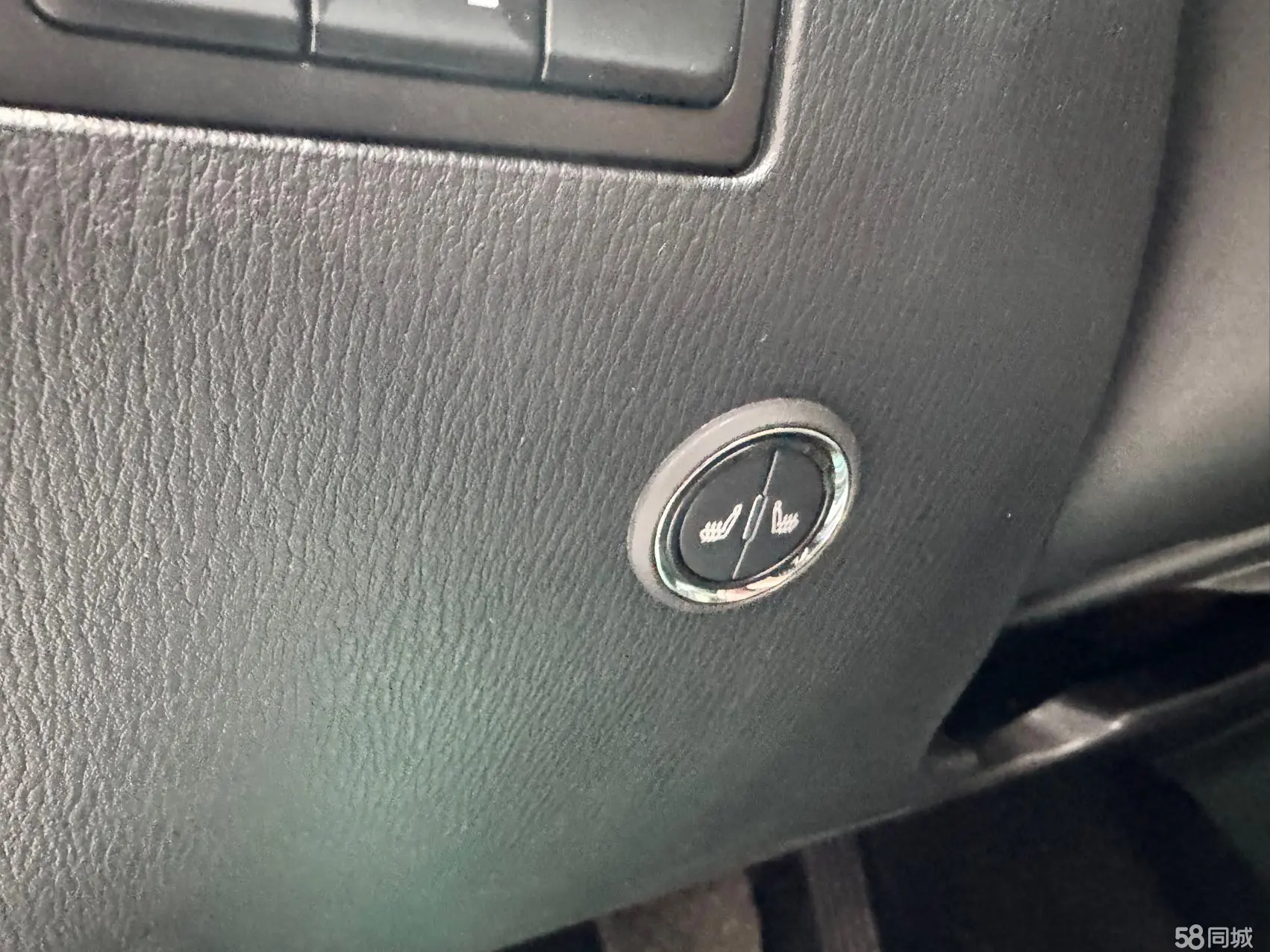 马自达 马自达CX-4 2023 汽车图片 #17