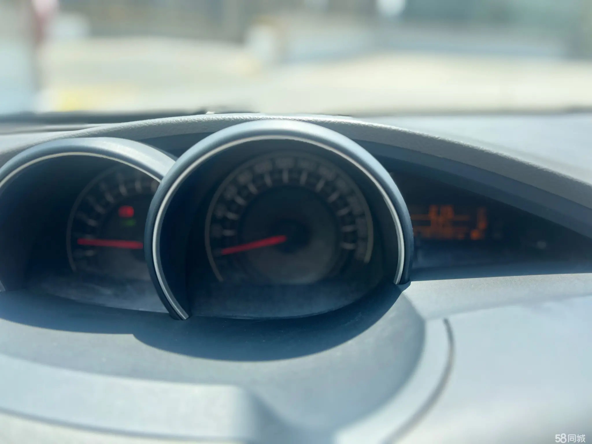 Toyota Verso 2013 car image #17