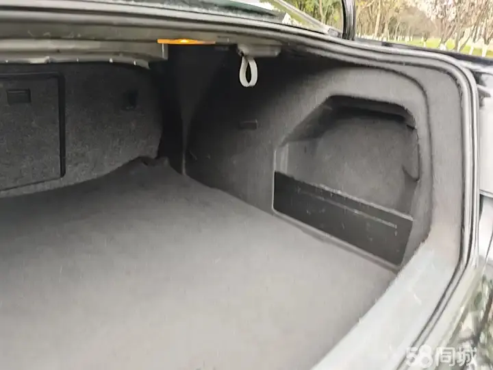 Volkswagen Magotan 2013 immagine di auto #17