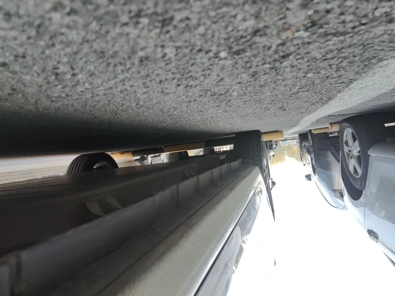 BYD Qin New Energy 2018 car image #17