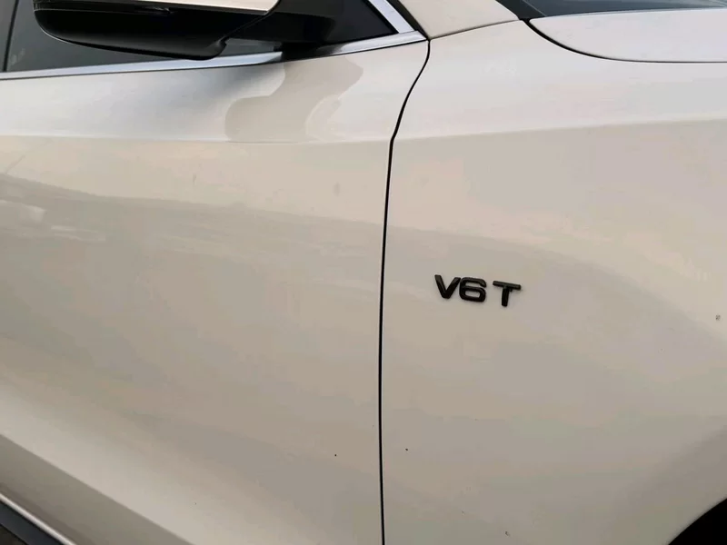 Audi S5 2012 car image #17