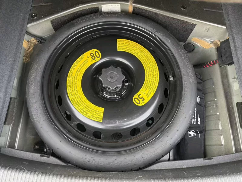 Audi A6L 2021 #17 Audi A6L 2021 imagem de carro #17