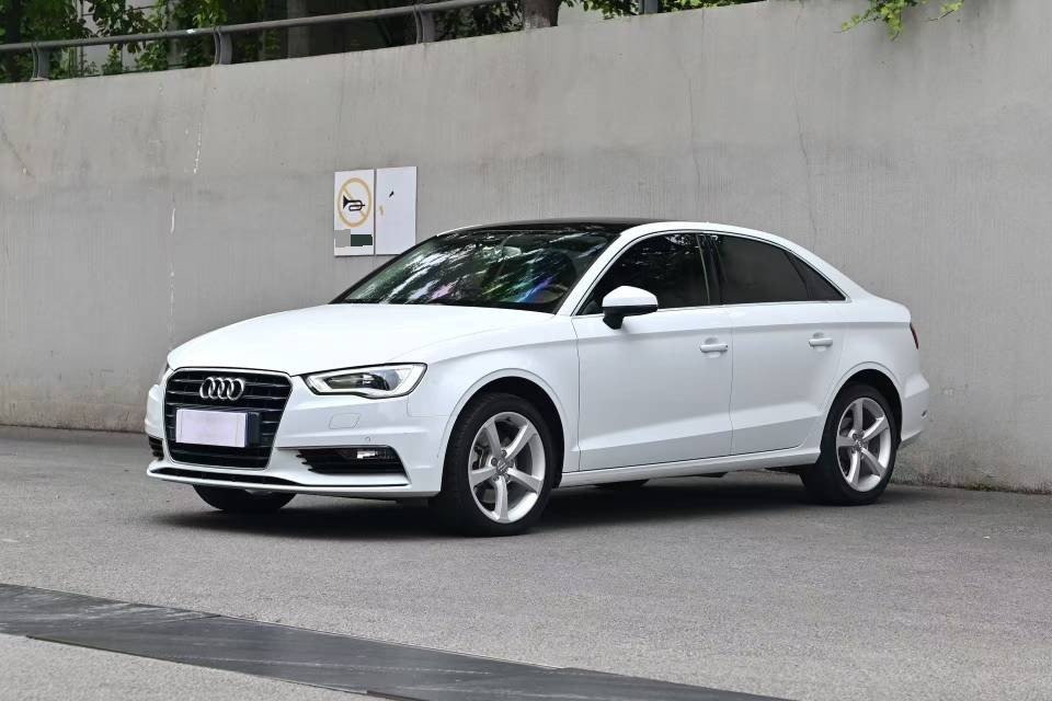 2015 2015 car image