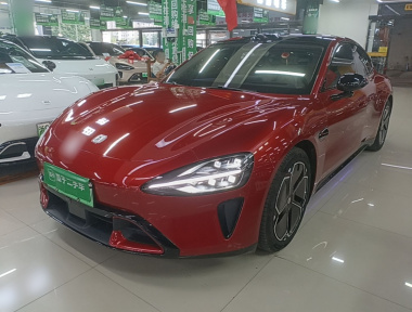 2026 car image 