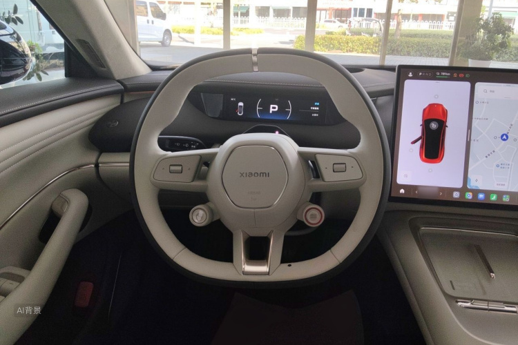 2026 #12 2026 imagen de coche #12