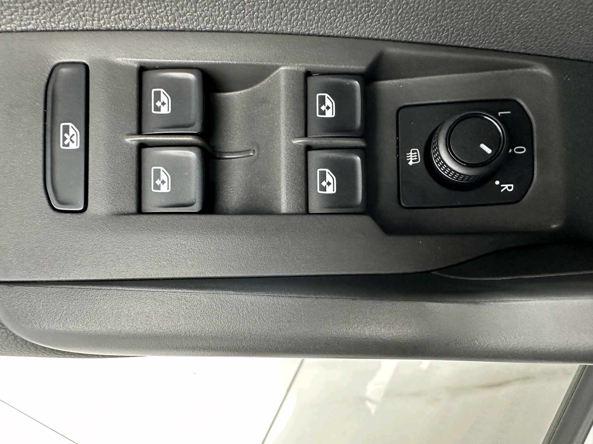 Volkswagen T-Cross 2022 #12 Volkswagen T-Cross 2022 immagine di auto #12
