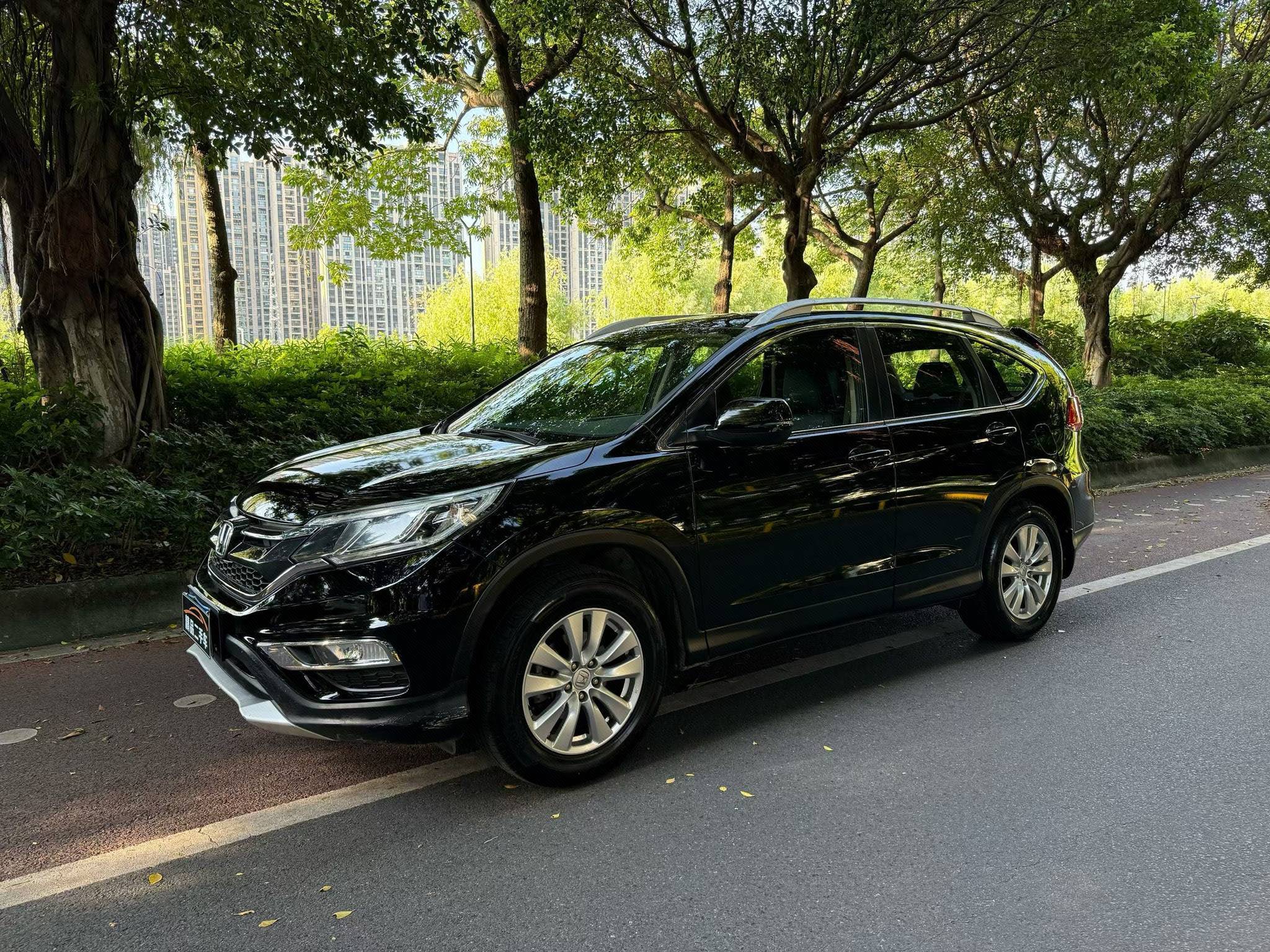 2017 2017 car image