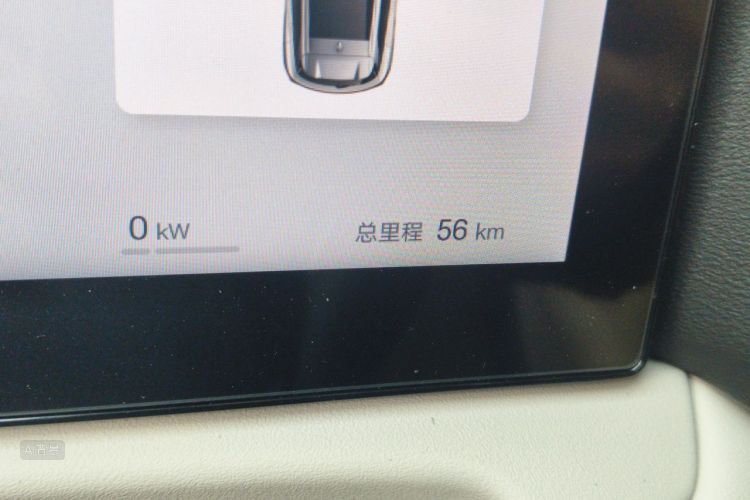 BYD YuanUP 2026 car image #14