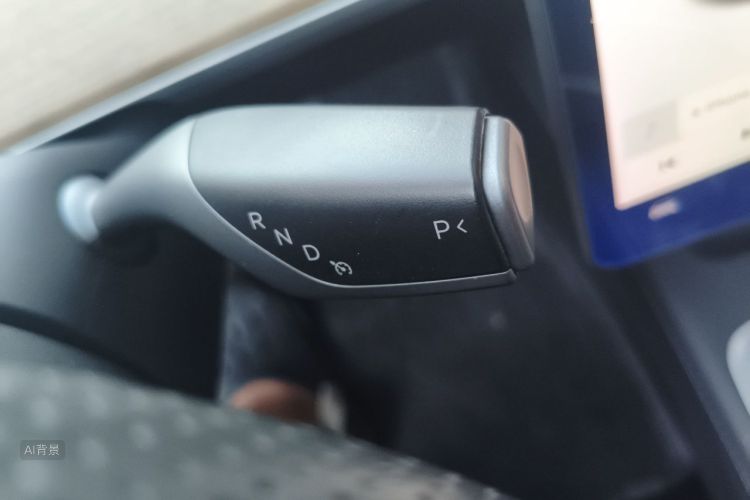 Tesla Model 3 2021 #16 Tesla Model 3 2021 car image #16