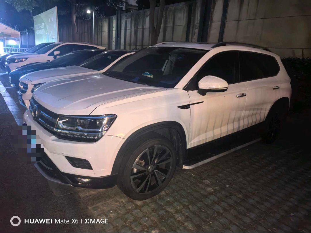 2019 2019 car image