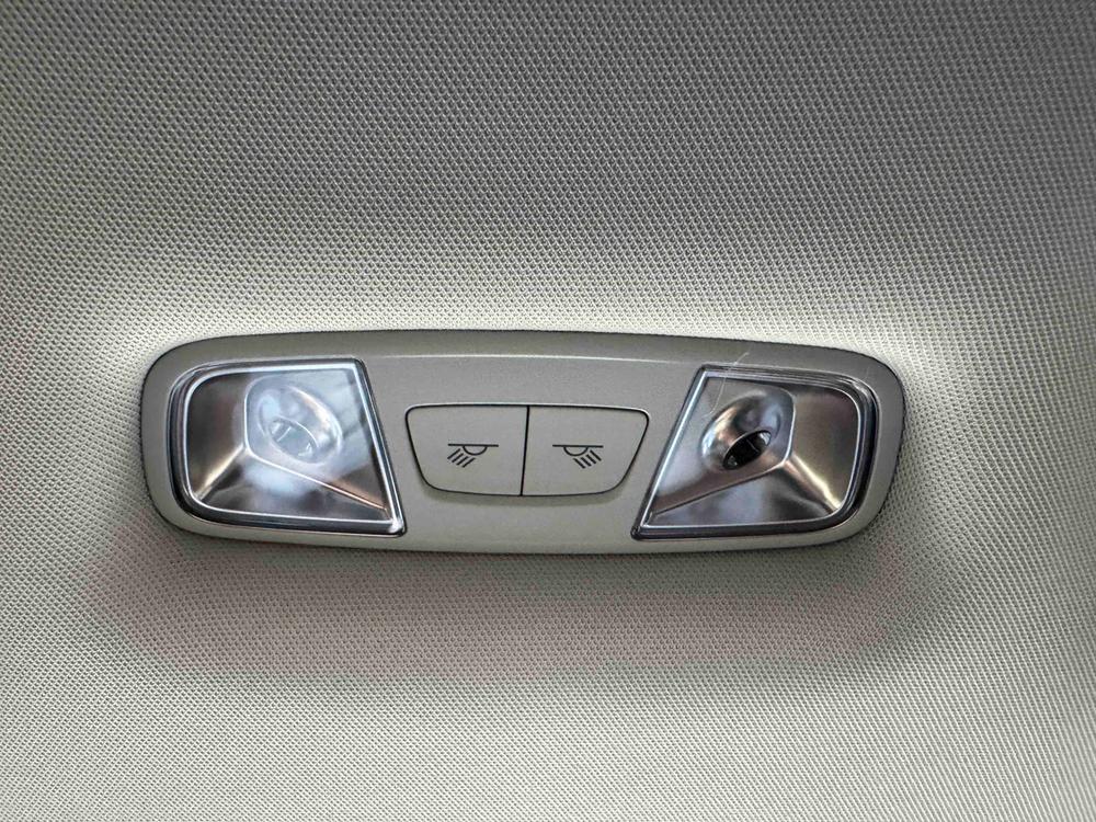 Audi Q3 2023 car image #15