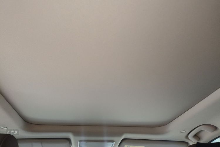Honda CR-V 2023 #20 Honda CR-V 2023 car image #20