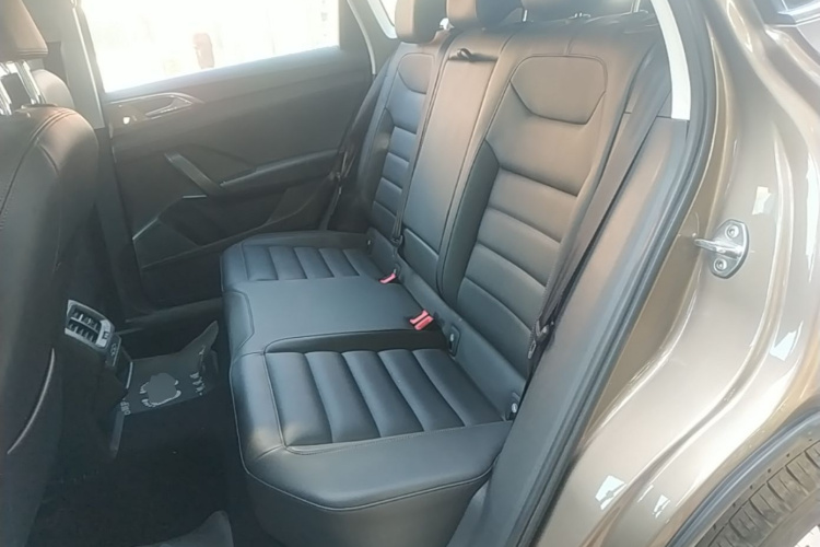 2019 #17 2019 car image #17