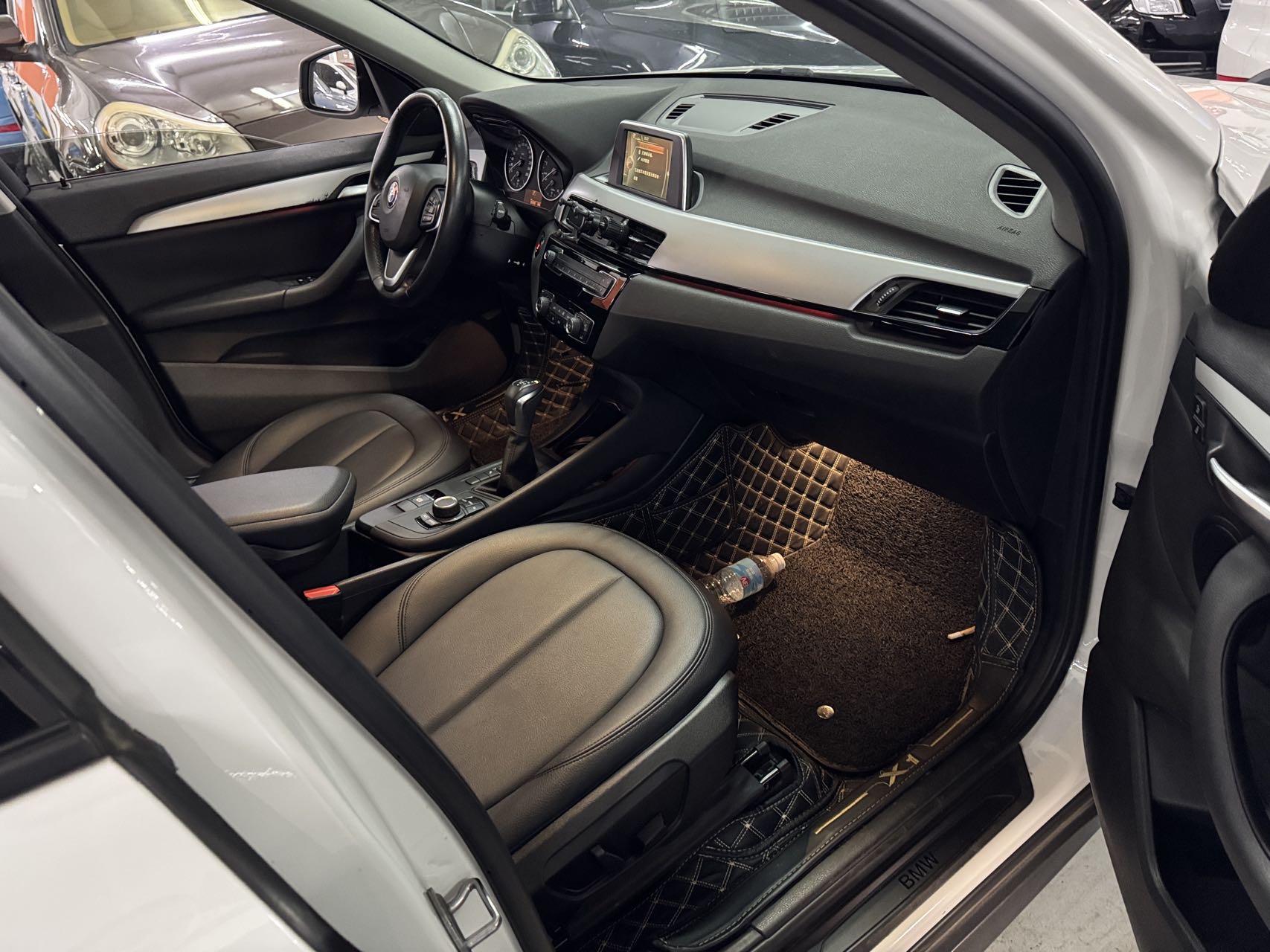 2017 #5 2017 immagine di auto #5