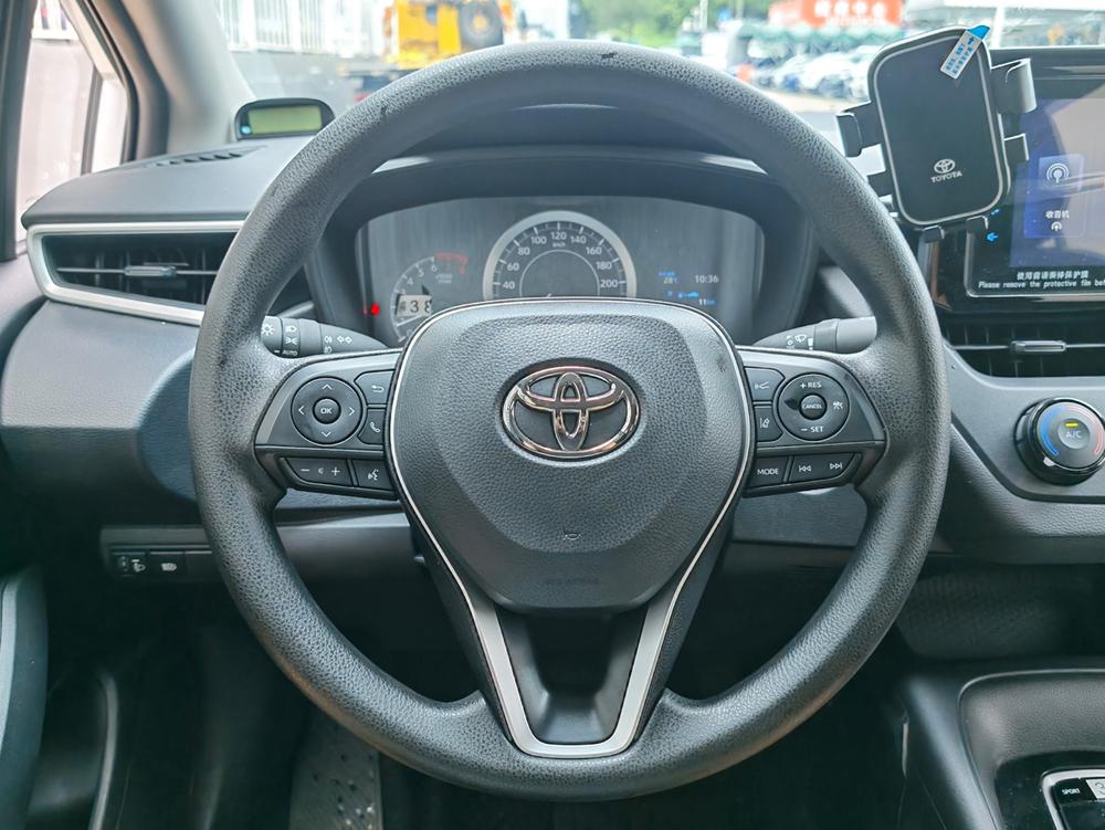 2026 #12 2026 car image #12