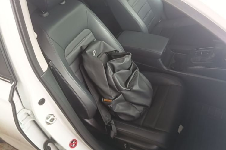Honda CR-V 2023 car image #24