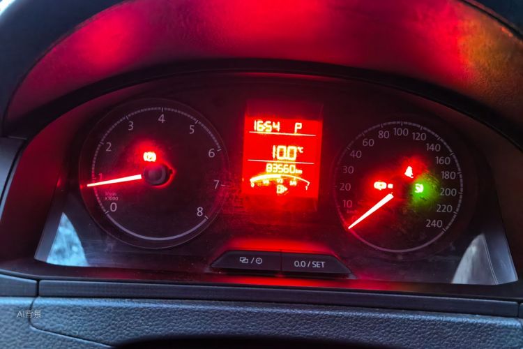 Volkswagen Santana 2019 #13 Volkswagen Santana 2019 imagem de carro #13