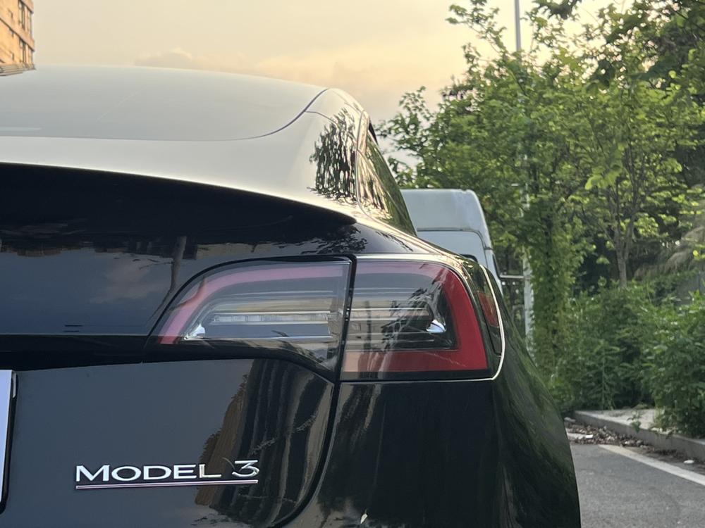 2021 #8 2021 car image #8