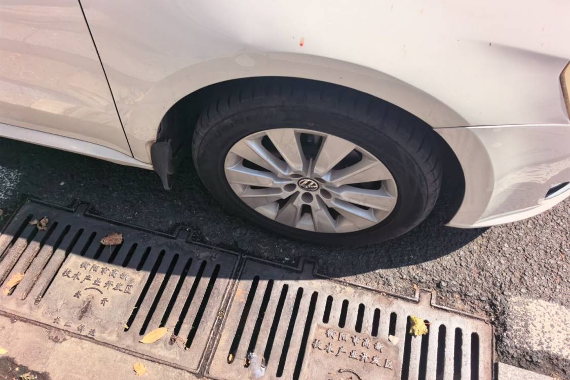 Volkswagen Lavida 2015 #9 Volkswagen Lavida 2015 صورة سيارة #9