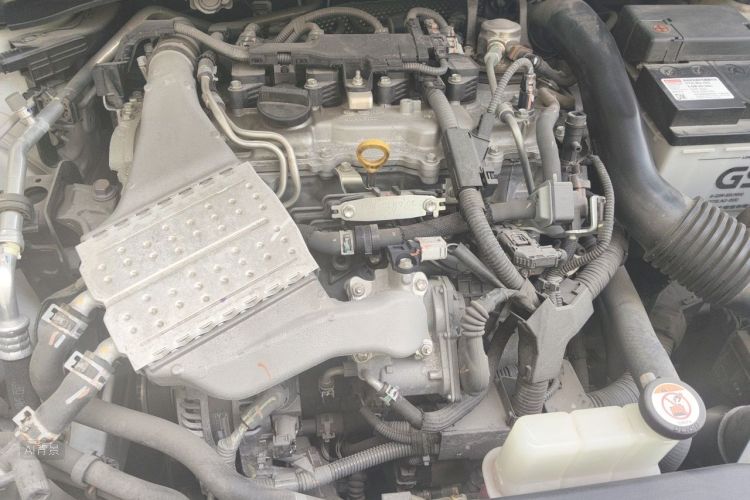 Toyota Corolla 2022 car image #22
