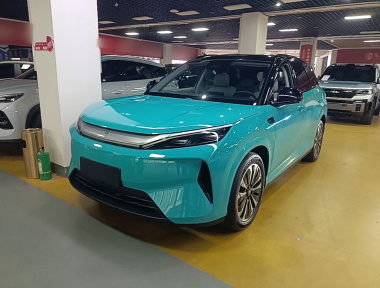 2026 2026 изображение автомобиля