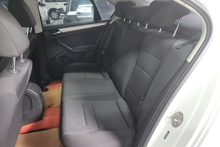 2020 #17 2020 car image #17