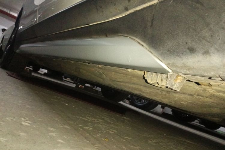 BMW X1 New Energy 2018 car image #26